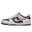 Nike Dunk Low SE Copper Swoosh