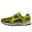 Nike Vomero 5 Olive Flak Volt