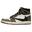 1 Retro High Travis Scott 'Cactus Jack'
