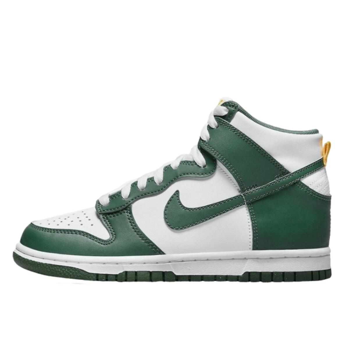 NIKE picture