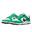 Dunk Low Celtics