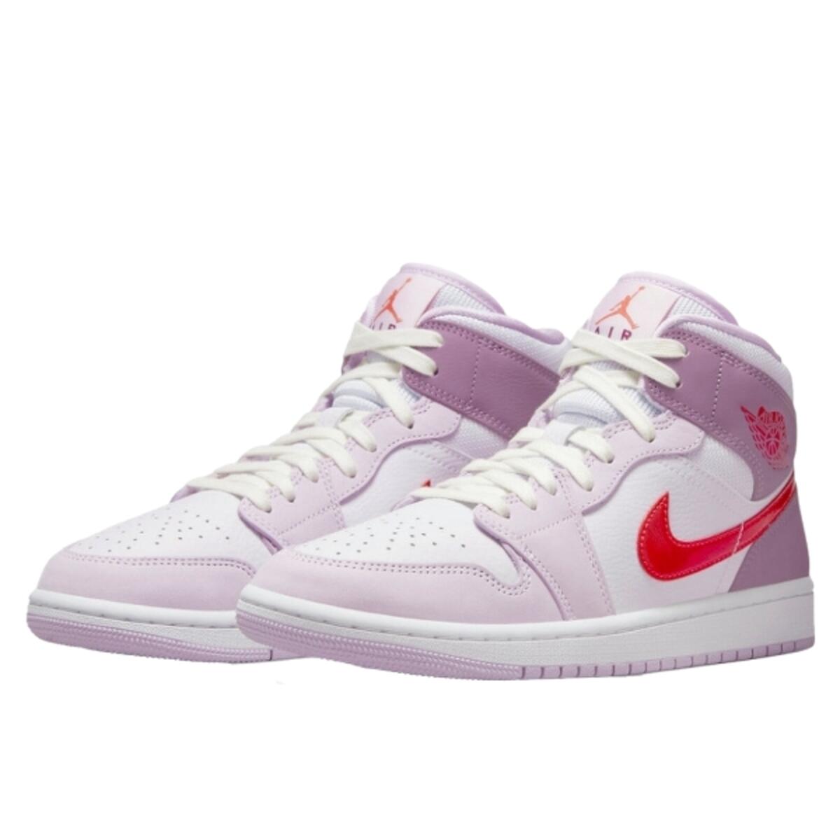 Chaussures  1 Mid Valentine's Day (2022) 2/3