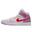 Air Jordan 1 Mid Valentine's Day (2022)