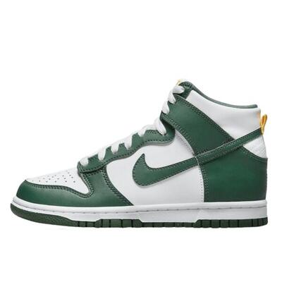Schoenen dunk high australia