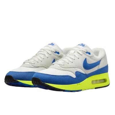 Zapatillas Air Max 1 '86 OG Big Bubble Air Max Day (2024)