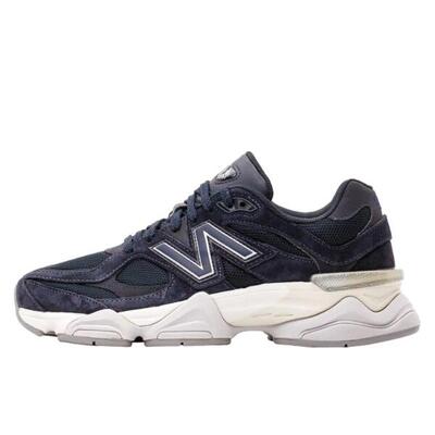 Zapatillas 9060 Navy