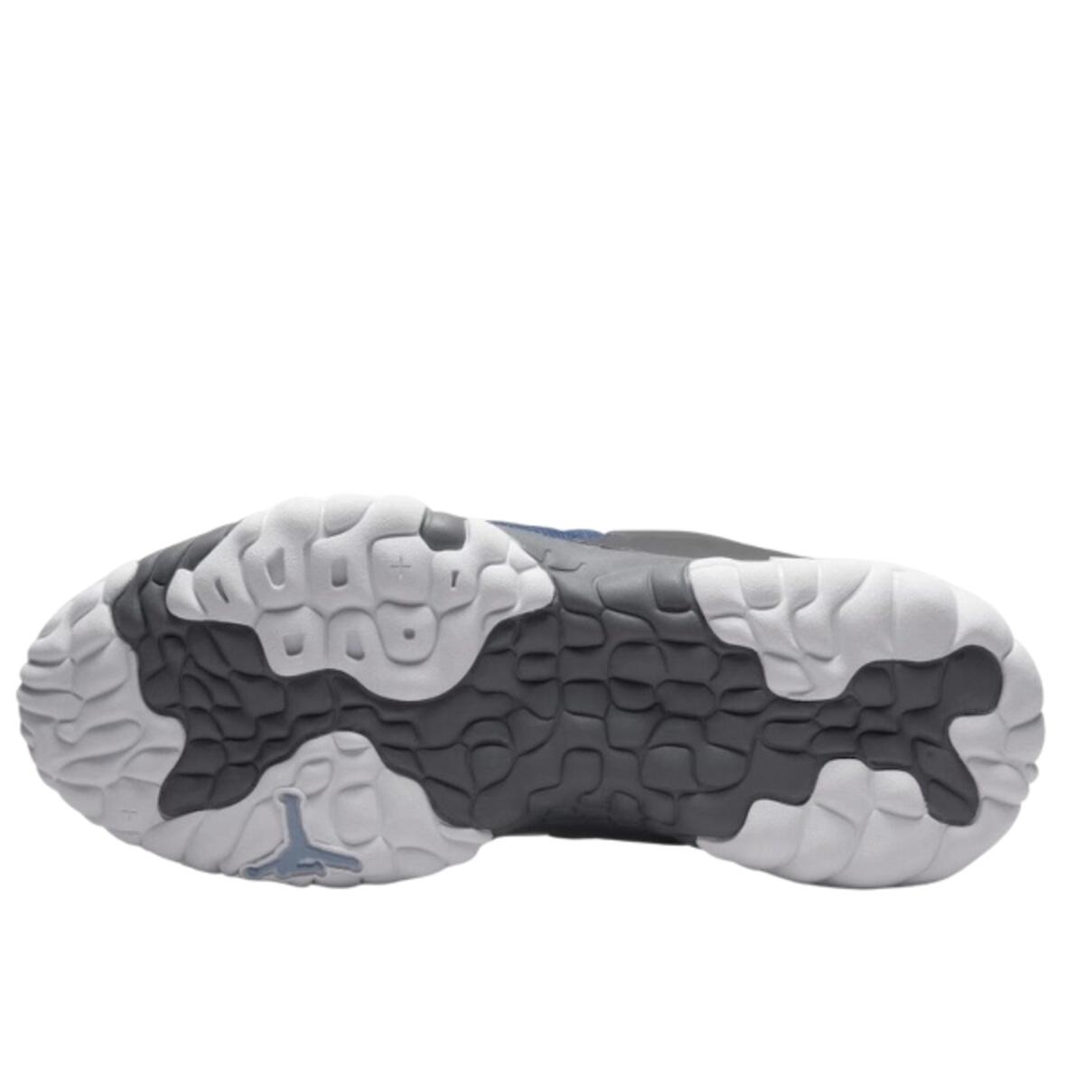 Chaussures  Delta 2 Clot Flint 3/3