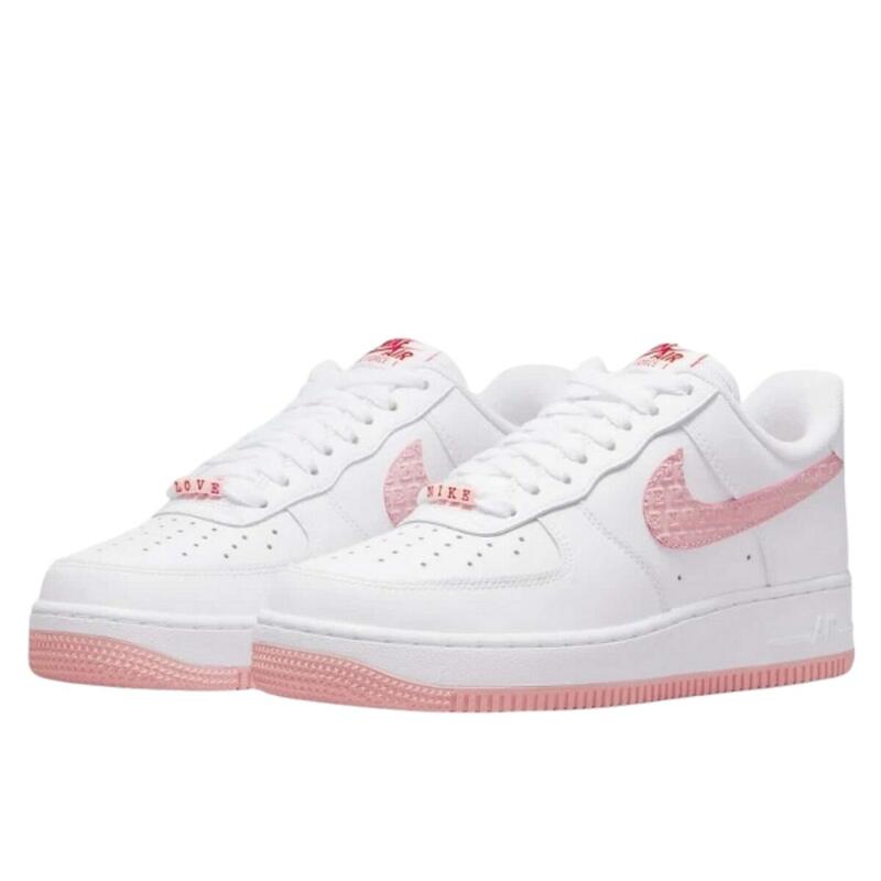 Air Force 1 Low VD Valentine's Day (2022)