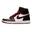 1 Retro High Bloodline