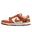 Nike Dunk Low Retro Sun Club Burn Sunrise