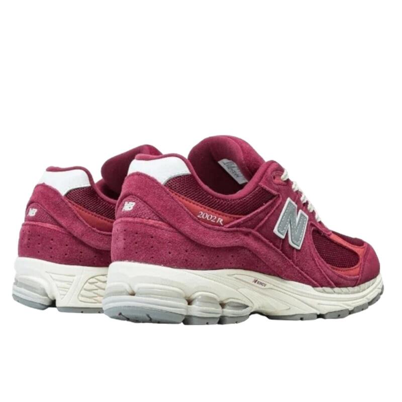2002R Bordeaux