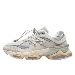 Chaussures 9060 Grey Lilac