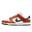 Dunk Low Night Sky