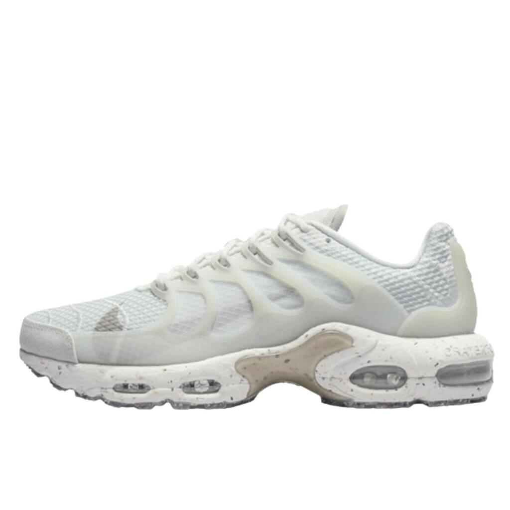 Shoes  Air Max Terrascape Plus Summit White Photon Dust