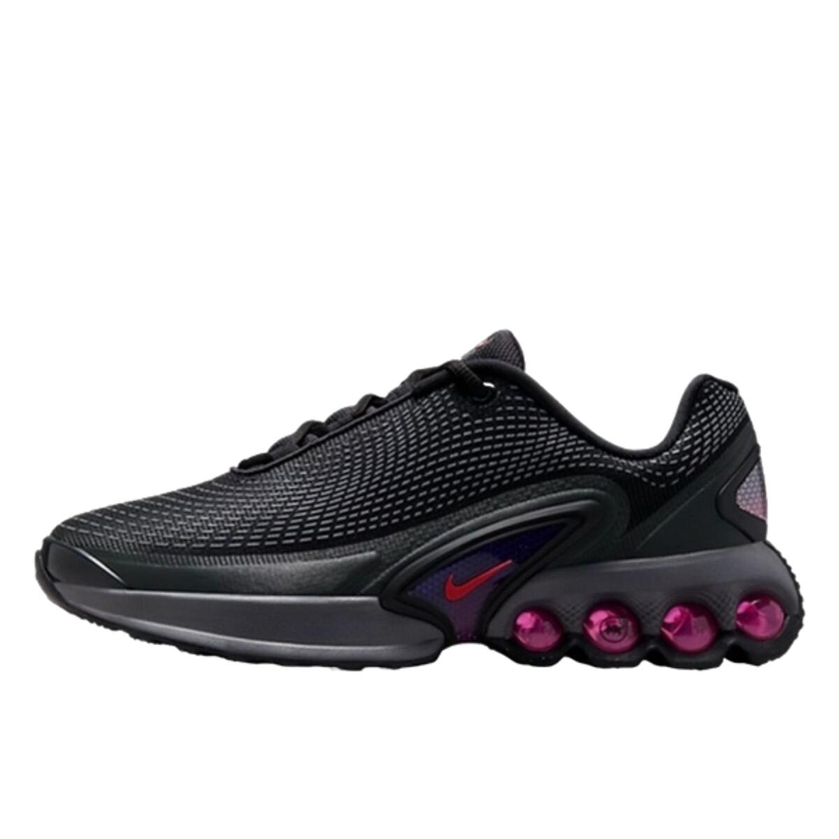 Air Max Dn All Night