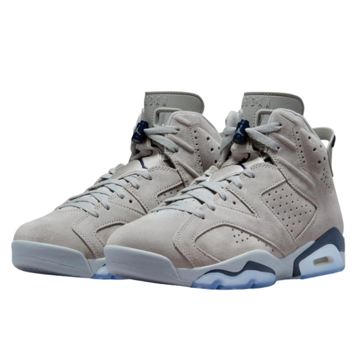 Schuhe  6 Retro Georgetown (2022) 2/3