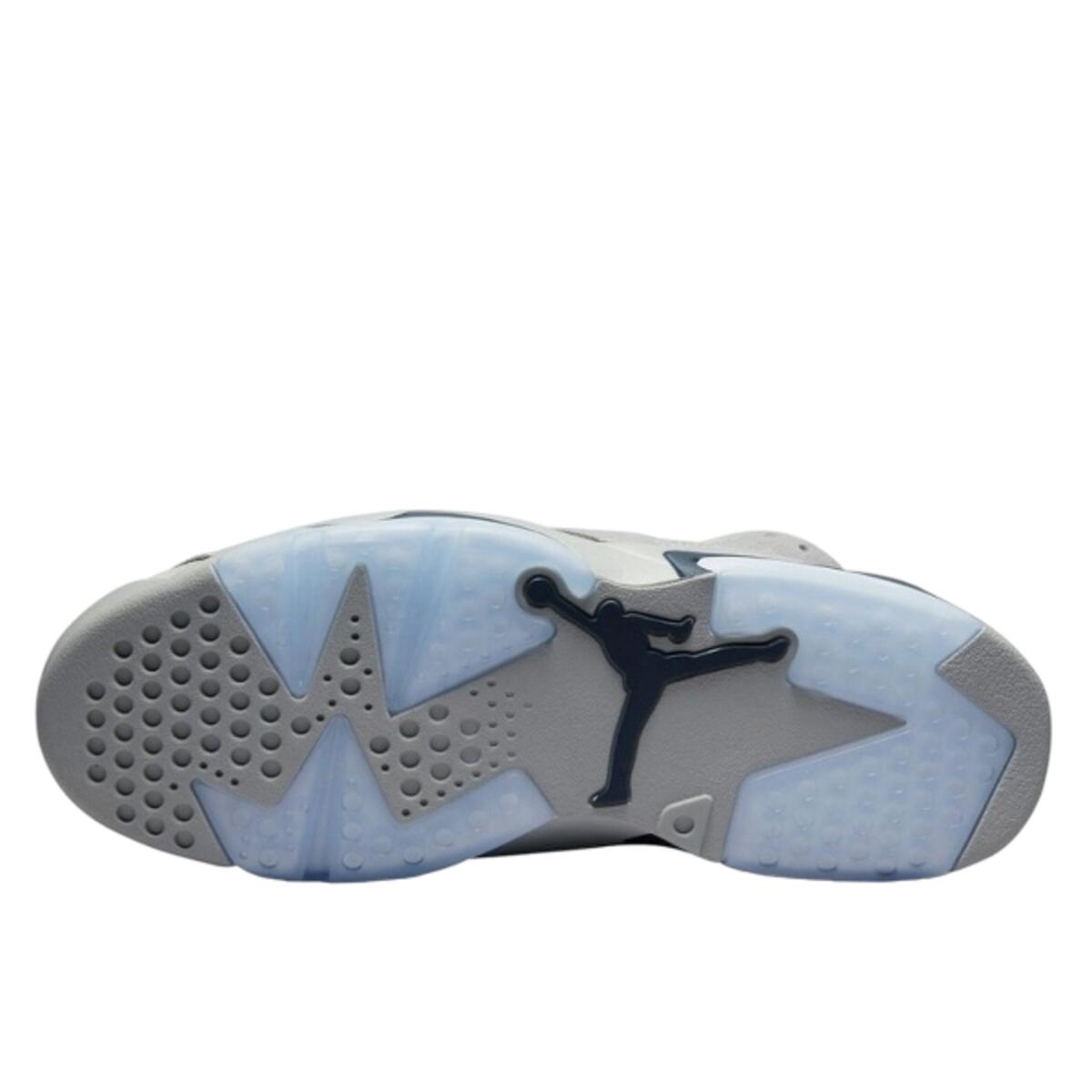 Schuhe  6 Retro Georgetown (2022) 3/3