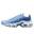 Air Max Plus University Blue Gradient