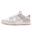 Nike Dunk Low 520 Pack Pink