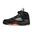 Air Jordan 5 Retro Gore-Tex Off-Noir