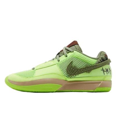 Zapatillas Ja 1 Halloween