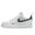 Air Force 1 '07 LV8 UT White Grey