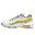 Nike Air Max 95 Essential White Green Apple Tour Yellow