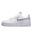 Nike Air Force 1 Low Pixel Zebra