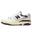 New Balance 550 Aime Leon Dore White Navy