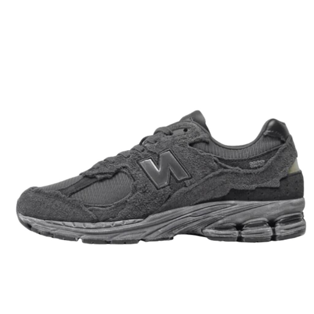 Shoes  2002R Protection Pack Phantom
