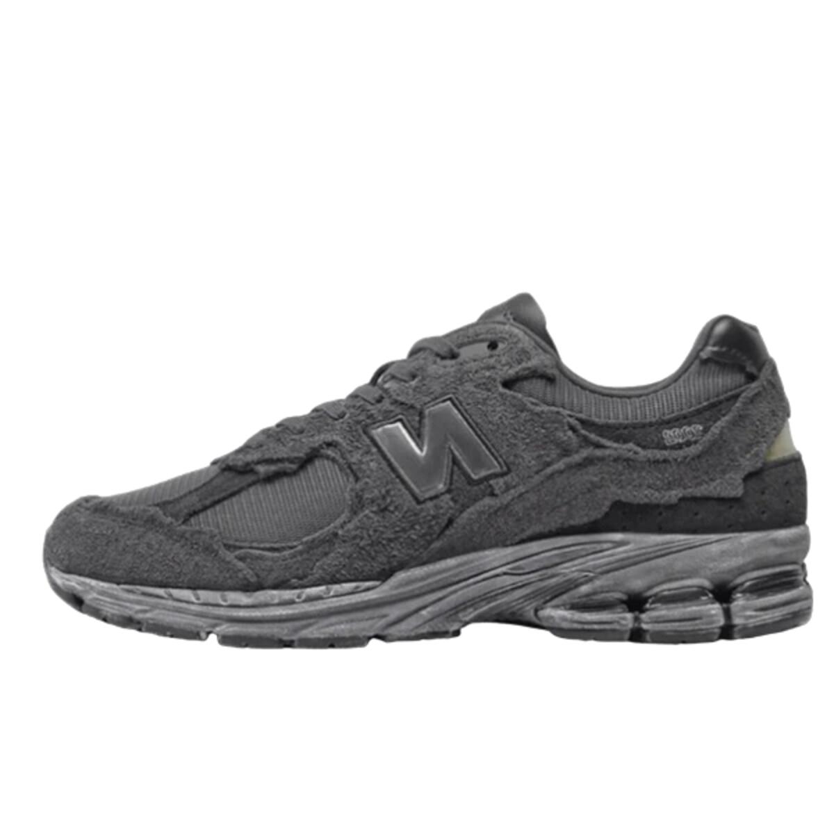 NEW BALANCE Schuhe  2002R Protection Pack Phantom