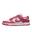 Nike Dunk Low Archeo Pink