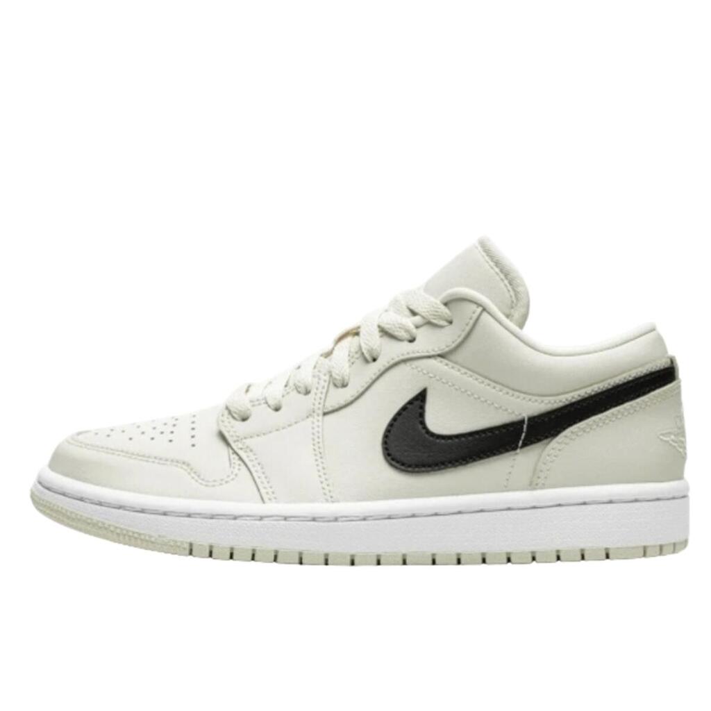 Shoes  1 Low Coconut Milk