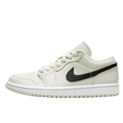 Buty do chodzenia damskie Nike Air Jordan 1 Retro