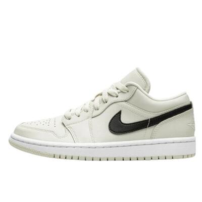 Scarpe Air 1 Low Coconut Milk