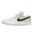 Air Jordan 1 Low Coconut Milk