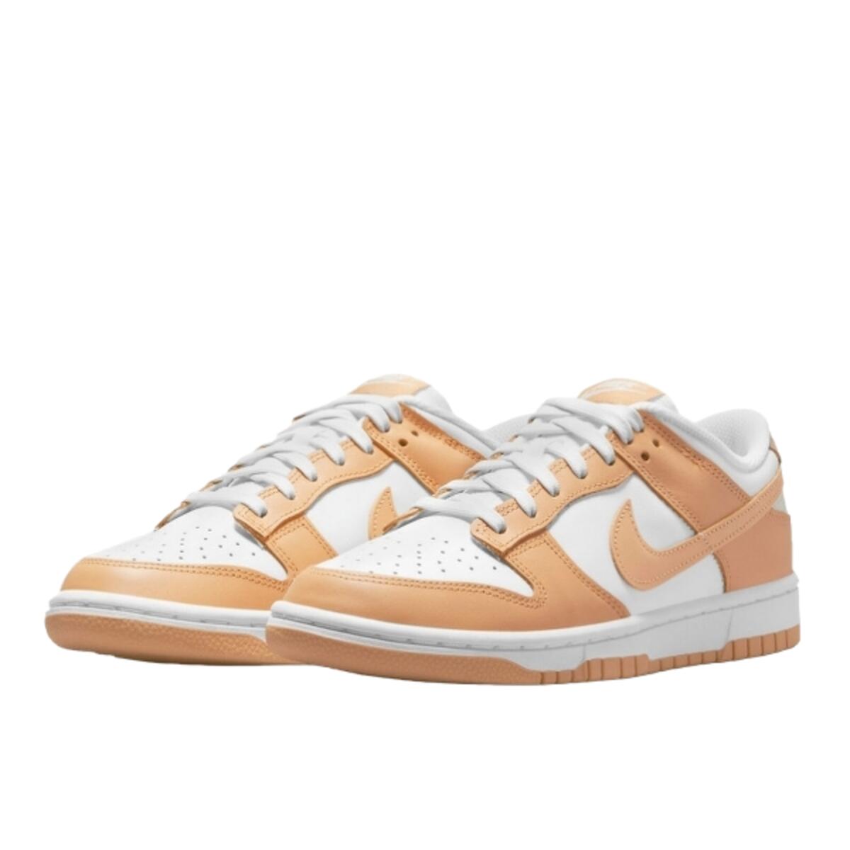 Chaussures  Dunk Low Harvest Moon 2/3