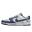 Dunk Low NBA 75th Anniversary Brooklyn Nets