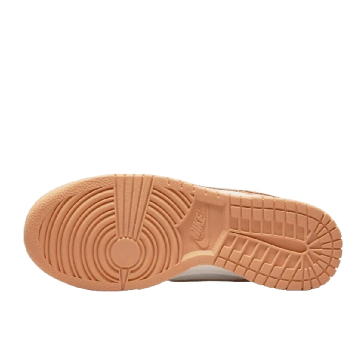 Chaussures  Dunk Low Harvest Moon 3/3
