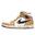Air Jordan 1 Mid SE Brushstroke