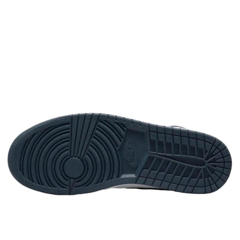 1 Mid Dark Teal