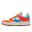 Nike Dunk Low Disrupt Supa