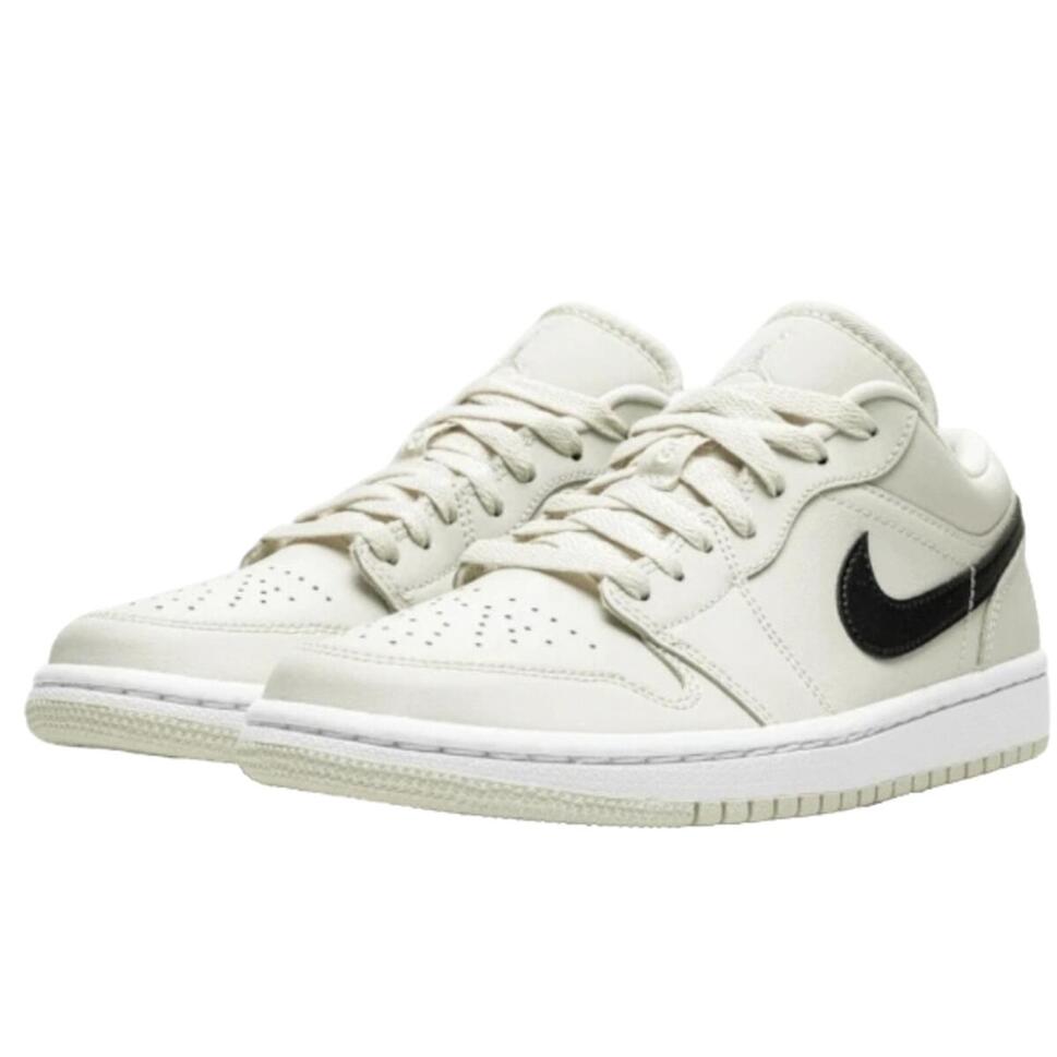 Buty do chodzenia damskie Nike Air Jordan 1 Retro