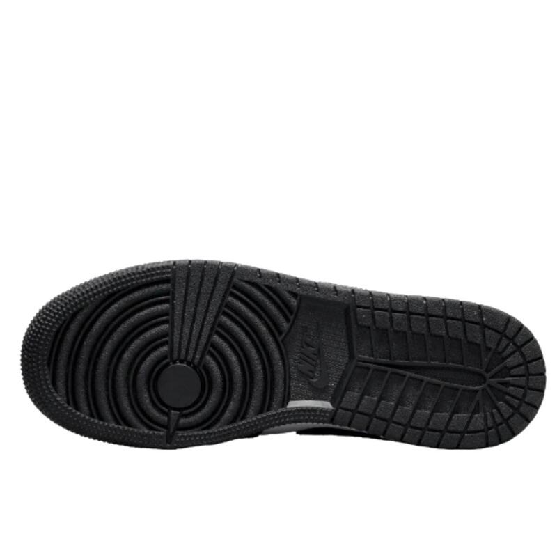 Dunk Low NBA 75th Anniversary Chicago Bulls