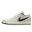 Air Jordan 1 Low SE Brushstroke