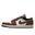Air Jordan 1 Low Mocha