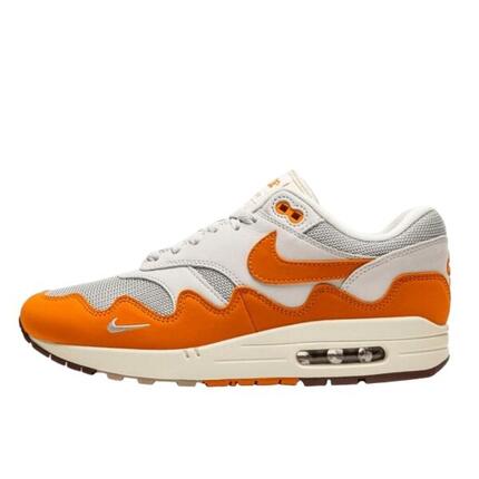 Zapatillas Air Max 1 Patta Monarch