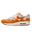 Nike Air Max 1 Patta Monarch