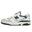 550 White Green