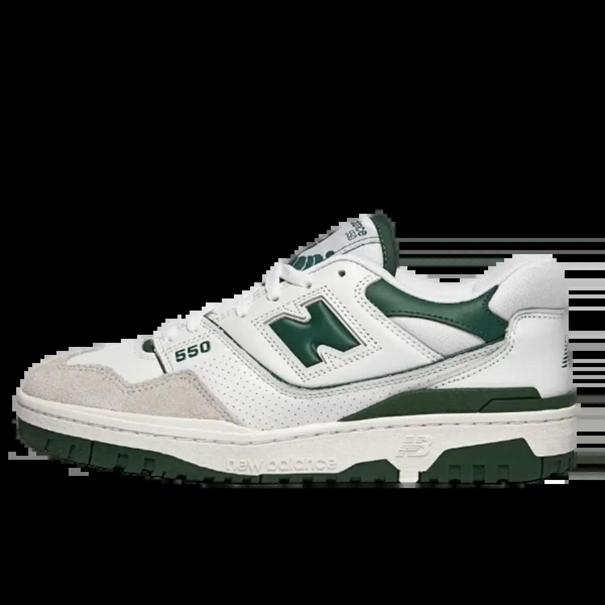 NEW BALANCE picture